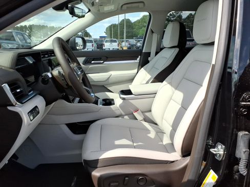 New 2026 GMC Terrain Denali image 19