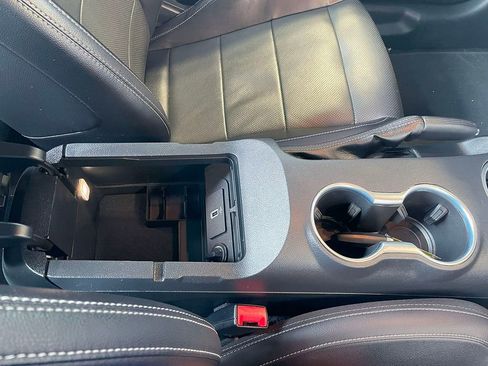 Used 2023 Ford Mustang GT Premium w/ Security Package image 72