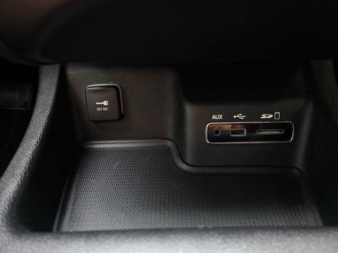 Used 2015 Dodge Durango SXT image 30