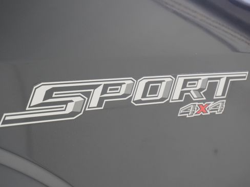 Used 2019 Ford F150 XLT w/ XLT Special Edition Package image 8