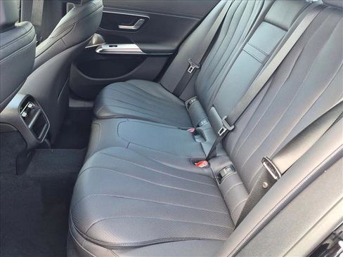 New 2026 Mercedes-Benz E 350 Sedan image 13