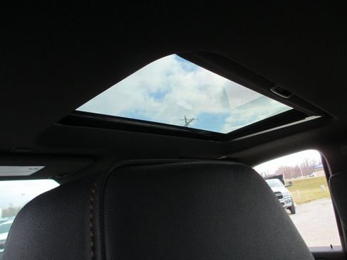 New 2026 GMC Sierra 2500 AT4 w/ AT4 Premium Plus Package image 14