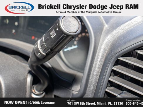 Used 2019 Ford F150 XL w/ Equipment Group 101A Mid image 23