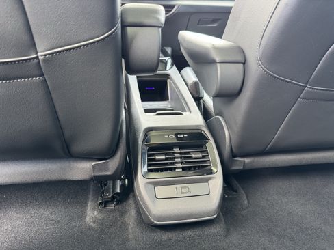 Used 2021 Volkswagen ID.4 Pro S w/ Gradient Package RWD image 31