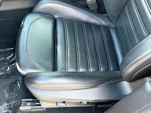 Used 2022 Alfa Romeo Stelvio Veloce AWD/4WD image 19