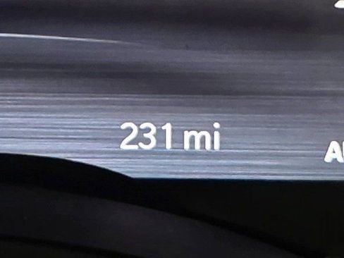 New 2026 RAM 1500 Big Horn image 46