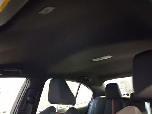 Used 2026 Toyota Corolla SE image 18