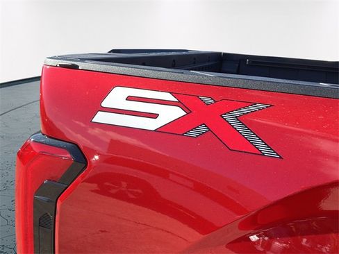 New 2026 Toyota Tundra SR5 image 15