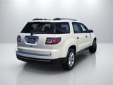 Used 2013 GMC Acadia SLE image 4