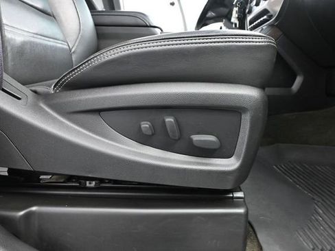 Used 2017 GMC Sierra 2500 Denali AWD/4WD image 48