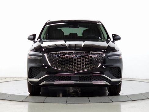 Used 2026 Genesis GV70 2.5T image 2