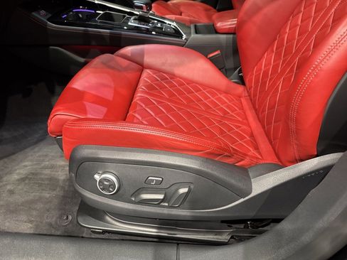 Used 2023 Audi S5 Prestige image 14