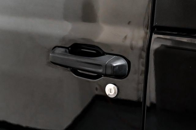 Used 2018 Jeep Wrangler Sport AWD/4WD image 30