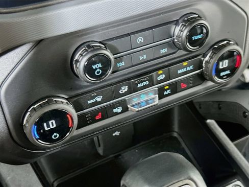 Used 2024 Ford Bronco Big Bend AWD/4WD image 27