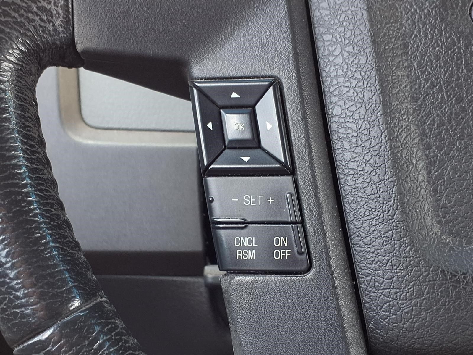 Used 2012 Ford F150 XLT w/ XLT Chrome Pkg RWD image 22