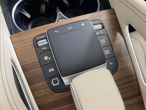 Used 2026 Mercedes-Benz GLE 350 4MATIC image 28