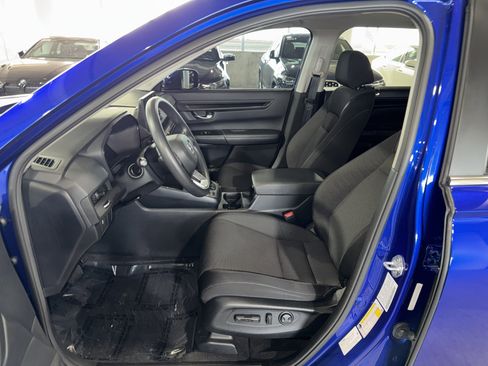Used 2023 Honda CR-V EX image 18