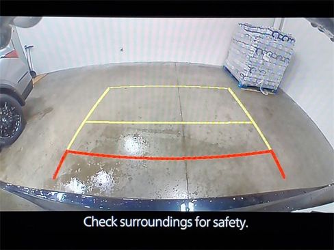 New 2025 MAZDA CX-5 AWD 2.5 S w/ Preferred Package image 25