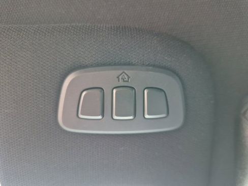 Used 2022 Ford Mustang Mach 1 w/ Equipment Group 700A image 25