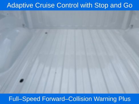 New 2026 RAM 1500 Laramie image 27