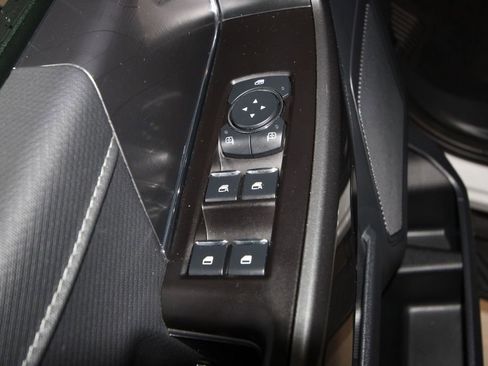 Used 2023 Ford F150 XLT w/ Equipment Group 302A High image 6