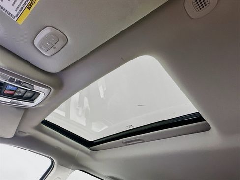 New 2026 RAM 2500 Limited image 14