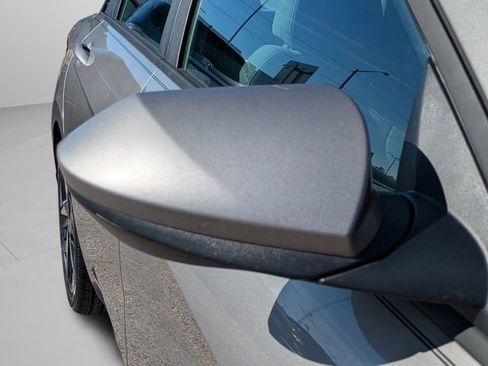 Certified 2023 Hyundai Elantra SEL w/ Convenience Package image 37