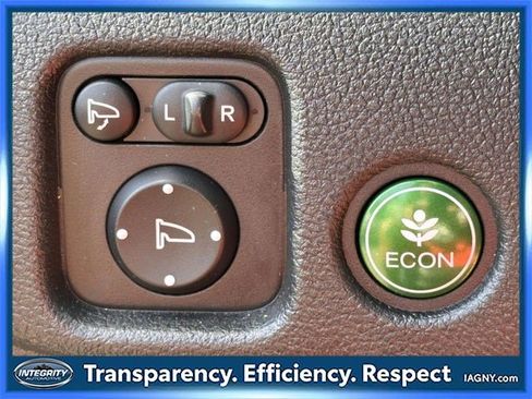 Used 2023 Honda Passport TrailSport image 23