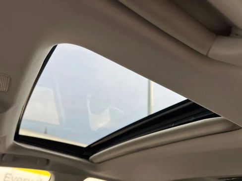 Used 2020 Lexus ES 350 w/ Premium Package FWD image 28