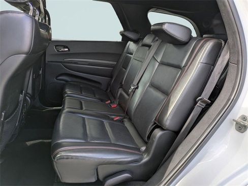 Used 2023 Dodge Durango R/T image 15