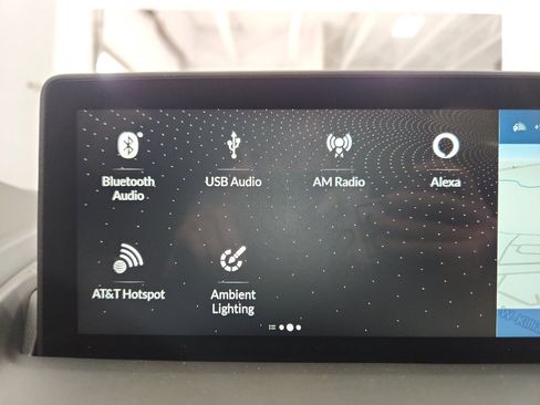 New 2026 Acura RDX SH-AWD w/ Advance Package image 19