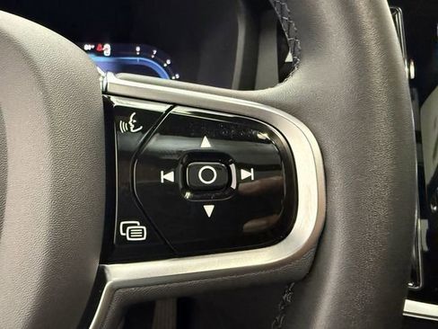 Certified 2023 Volvo S60 B5 Ultimate image 18