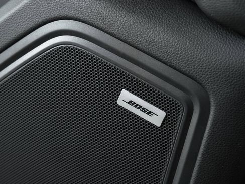 Used 2022 Porsche Macan GTS image 36