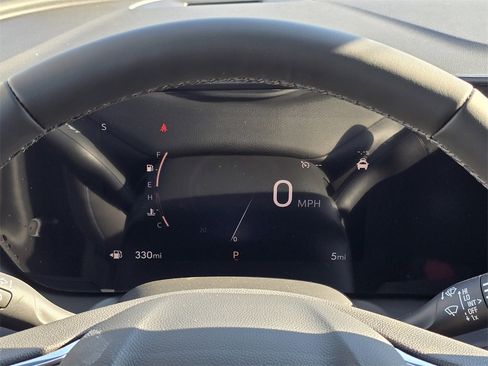 New 2026 Buick Encore GX Sport Touring w/ Comfort Package image 27