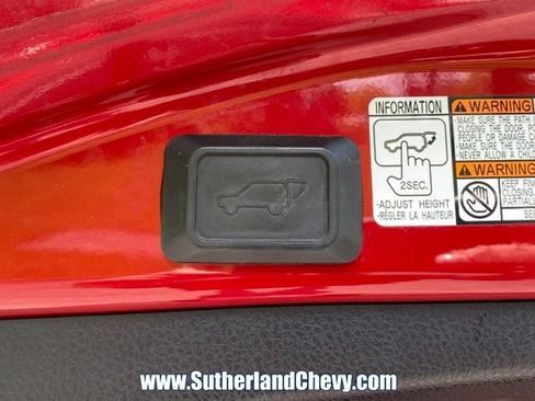 Used 2017 Toyota RAV4 XLE FWD image 41
