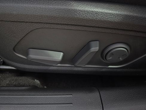 New 2026 Hyundai Sonata SEL FWD image 15