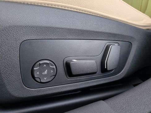 New 2026 BMW 430i w/ Parking Assistance Package RWD image 27
