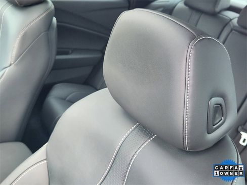 Certified 2022 Acura TLX w/ Technology Package image 17