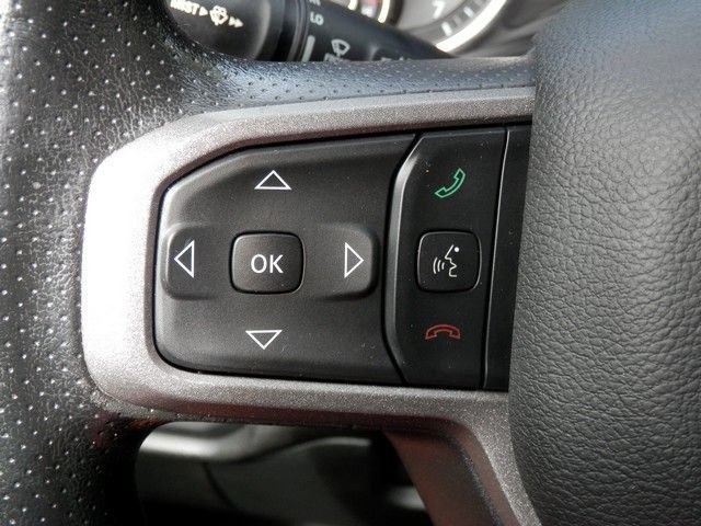 Used 2022 RAM 1500 Tradesman w/ Level 1 Safety Group AWD/4WD image 20