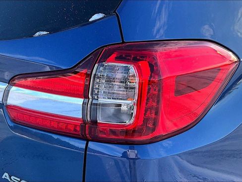 Used 2022 Subaru Ascent Limited w/ Technology Package image 33