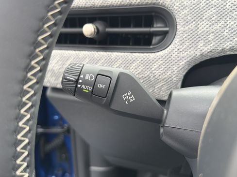 New 2026 MINI Cooper S FWD image 26