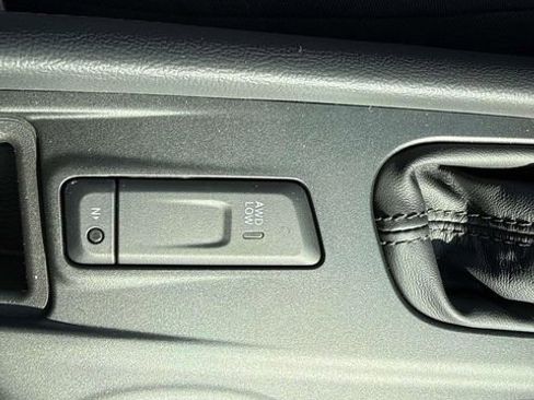 New 2026 Dodge Durango GT AWD/4WD image 27