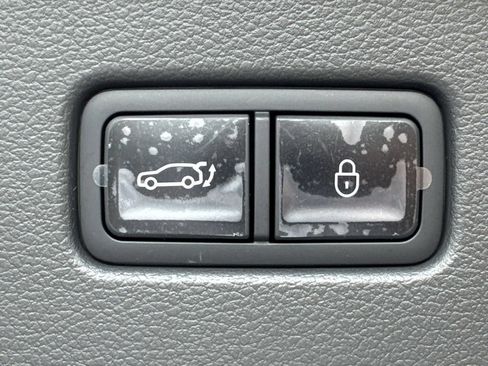 New 2026 Genesis GV80 3.5T Prestige AWD/4WD image 21
