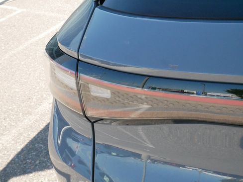 Certified 2023 Volkswagen ID.4 Pro S AWD/4WD image 17