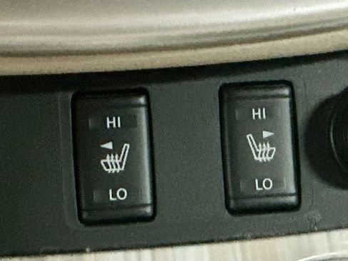 Used 2016 Nissan Murano SL image 22