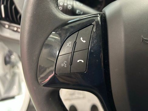 Used 2022 RAM ProMaster City Wagon image 15