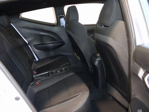 Used 2019 Hyundai Veloster N N w/ Performance Package image 44