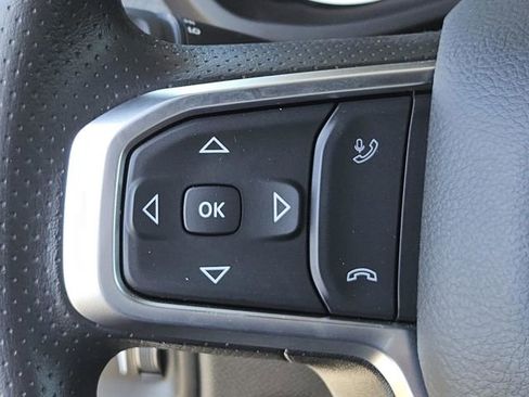 New 2025 RAM 2500 Tradesman w/ Chrome Appearance Group image 20