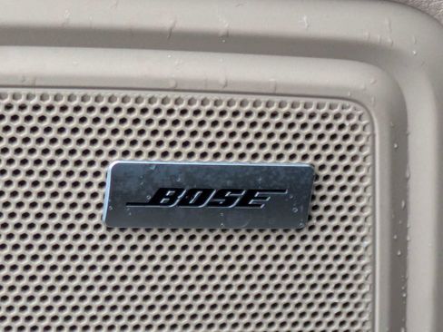 Used 2021 Porsche Macan image 27