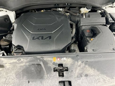 Used 2023 Kia Telluride SX X-Pro image 26